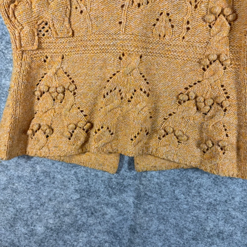 SOLD - Picture 15 of 16